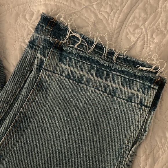 Cello Ripped Jeans - Picture 2 of 10